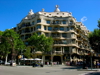 Grandes villas de vacances près de la ville de Barcelone, villas parfaites pour des groupes de 20, 30 et 40 personnes 6