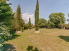 Große Villa in Spanien, ideal für große Veranstaltungen, privater Pool, Spielzimmer, in der Nähe von Stränden für bis zu 40 Personen 5