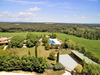 Große Villa für Events in Spanien, privater Pool und Spielzimmer, bis zu 23 Personen in 8 Schlafzimmern 1