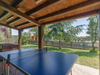 Große Villa für Events in Spanien, privater Pool und Spielzimmer, bis zu 23 Personen in 8 Schlafzimmern 4