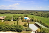Villa Mas Estrada ideal für große Gruppen von Freunden bis zu 23 Personen und privaten Pool 1