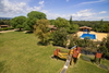Villa Mas Estrada ideal für große Gruppen von Freunden bis zu 23 Personen und privaten Pool 4