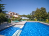 Holiday Villa Mas Morell up to 20 people in 7 bedrooms, situated in Spain,near beaches 2
