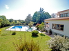 Holiday Villa Mas Morell up to 20 people in 7 bedrooms, situated in Spain,near beaches 3