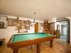 Holiday Villa Mas Morell up to 20 people in 7 bedrooms, situated in Spain,near beaches 4