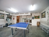 Holiday Villa Mas Morell up to 20 people in 7 bedrooms, situated in Spain,near beaches 5