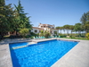 Holiday Villa Mas Morell up to 20 people in 7 bedrooms, situated in Spain,near beaches 6
