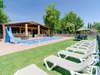 Große Villa Mas Figueres mit privatem Pool, ideal für große Hochzeiten und große Veranstaltungen, bis zu 33 Personen 3