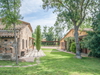 Große Villa Mas Figueres mit privatem Pool, ideal für große Hochzeiten und große Veranstaltungen, bis zu 33 Personen 6