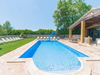 Große Villa Mas Figueres mit privatem Pool, ideal für große Hochzeiten und große Veranstaltungen, bis zu 33 Personen 7