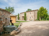 Große Villa Mas Figueres mit privatem Pool, ideal für große Hochzeiten und große Veranstaltungen, bis zu 33 Personen 8