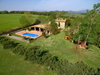 Große Villa in Spanien für Firmenretreats und Teambuildings, bis zu 30 Personen und 10 Schlafzimmer 1
