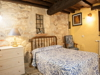 Große Ferienvilla La Belladona in Spanien, bis zu 30 Personen und 10 Schlafzimmer, perfekte Villa für große Gruppen 68