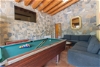 Holiday Villa Mas Ca l'Estrada in Spain up to 40 people in 13 bedrooms, near costa brava beaches 6