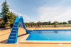 Villa de vacances Mas Ca l'Estrada en Espagne jusqu'à 40 personnes dans 13 chambres, près des plages de la Costa Brava 7