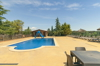 Villa de vacances Mas Ca l'Estrada en Espagne jusqu'à 40 personnes dans 13 chambres, près des plages de la Costa Brava 9