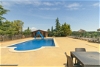 Holiday Villa Mas Ca l'Estrada in Spain up to 40 people in 13 bedrooms, near costa brava beaches 9