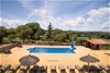 Holiday Villa Mas Ca l'Estrada in Spain up to 40 people in 13 bedrooms, near costa brava beaches 10