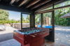 Holiday Villa Mas Ca l'Estrada in Spain up to 40 people in 13 bedrooms, near costa brava beaches 12