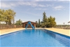 Holiday Villa Mas Ca l'Estrada in Spain up to 40 people in 13 bedrooms, near costa brava beaches 14