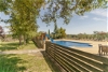 Holiday Villa Mas Ca l'Estrada in Spain up to 40 people in 13 bedrooms, near costa brava beaches 16