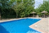 Holiday Villa Mas Ca l'Estrada in Spain up to 40 people in 13 bedrooms, near costa brava beaches 40
