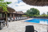Villa de vacances Mas Ca l'Estrada en Espagne jusqu'à 40 personnes dans 13 chambres, près des plages de la Costa Brava 42