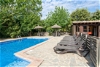 Holiday Villa Mas Ca l'Estrada in Spain up to 40 people in 13 bedrooms, near costa brava beaches 43