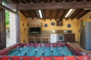 Villa de vacances Mas Ca l'Estrada en Espagne jusqu'à 40 personnes dans 13 chambres, près des plages de la Costa Brava 48