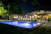 Holiday Villa Mas Ca l'Estrada in Spain up to 40 people in 13 bedrooms, near costa brava beaches 54