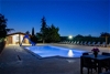 Holiday Villa Mas Ca l'Estrada in Spain up to 40 people in 13 bedrooms, near costa brava beaches 55
