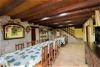Holiday Villa Mas Ca l'Estrada in Spain up to 40 people in 13 bedrooms, near costa brava beaches 56