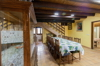 Villa de vacances Mas Ca l'Estrada en Espagne jusqu'à 40 personnes dans 13 chambres, près des plages de la Costa Brava 58