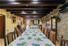 Holiday Villa Mas Ca l'Estrada in Spain up to 40 people in 13 bedrooms, near costa brava beaches 60