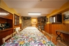 Ferienvilla Mas Ca l'Estrada in Spanien für bis zu 40 Personen in 13 Schlafzimmern, in der Nähe der Strände der Costa Brava 62