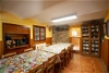Ferienvilla Mas Ca l'Estrada in Spanien für bis zu 40 Personen in 13 Schlafzimmern, in der Nähe der Strände der Costa Brava 64