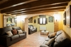 Holiday Villa Mas Ca l'Estrada in Spain up to 40 people in 13 bedrooms, near costa brava beaches 67