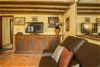 Holiday Villa Mas Ca l'Estrada in Spain up to 40 people in 13 bedrooms, near costa brava beaches 68