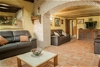 Holiday Villa Mas Ca l'Estrada in Spain up to 40 people in 13 bedrooms, near costa brava beaches 69