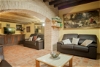 Holiday Villa Mas Ca l'Estrada in Spain up to 40 people in 13 bedrooms, near costa brava beaches 70