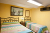 Vakantievilla Mas Ca l'Estrada in Spanje voor maximaal 40 personen in 13 slaapkamers, vlakbij de stranden van Costa Brava 71