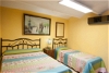 Holiday Villa Mas Ca l'Estrada in Spain up to 40 people in 13 bedrooms, near costa brava beaches 71