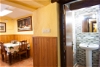 Holiday Villa Mas Ca l'Estrada in Spain up to 40 people in 13 bedrooms, near costa brava beaches 73