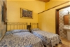 Holiday Villa Mas Ca l'Estrada in Spain up to 40 people in 13 bedrooms, near costa brava beaches 74