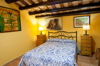 Villa de vacances Mas Ca l'Estrada en Espagne jusqu'à 40 personnes dans 13 chambres, près des plages de la Costa Brava 77