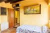 Holiday Villa Mas Ca l'Estrada in Spain up to 40 people in 13 bedrooms, near costa brava beaches 78