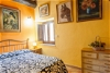 Holiday Villa Mas Ca l'Estrada in Spain up to 40 people in 13 bedrooms, near costa brava beaches 79
