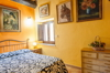 Holiday Villa Mas Ca l'Estrada in Spain up to 40 people in 13 bedrooms, near costa brava beaches 79