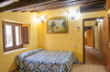 Villa de vacances Mas Ca l'Estrada en Espagne jusqu'à 40 personnes dans 13 chambres, près des plages de la Costa Brava 81