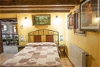 Holiday Villa Mas Ca l'Estrada in Spain up to 40 people in 13 bedrooms, near costa brava beaches 82